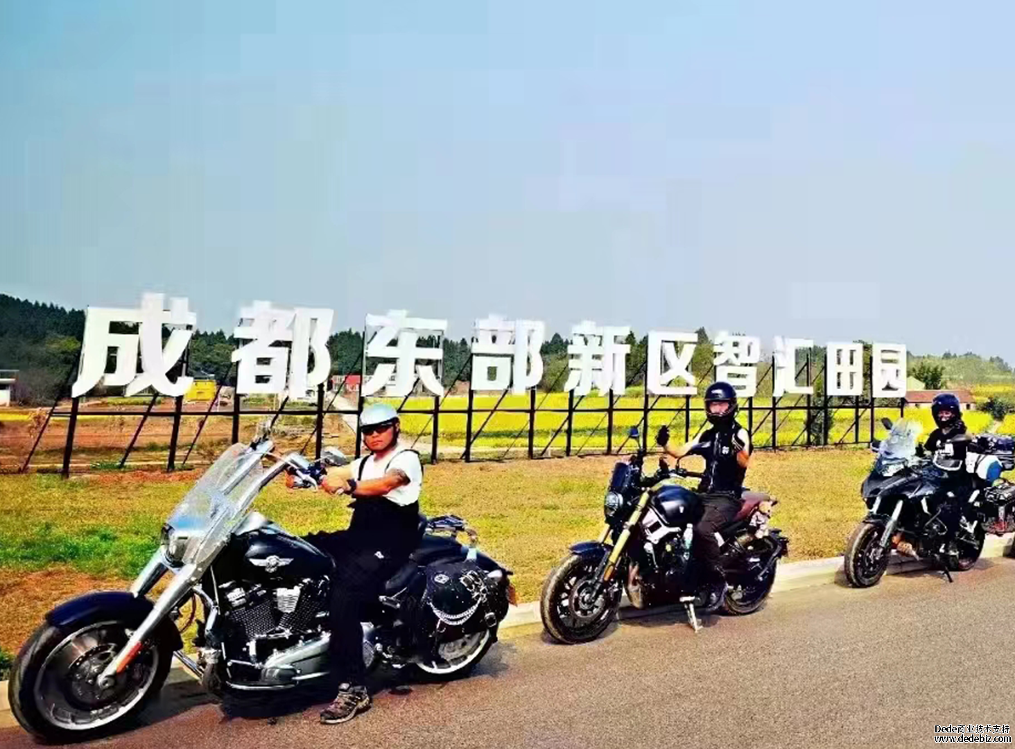 <b>夏日拾趣·东部新区智汇田园初</b>