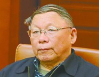 <b>陈鲸</b>