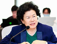 <b>陈文玲</b>