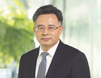 <b>官学清</b>