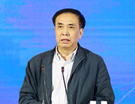 <b>唐永胜</b>