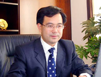 <b>周定文</b>
