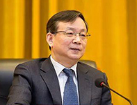 <b>侯建国</b>