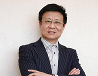 <b>张镌铭</b>
