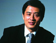 <b>陈斌</b>