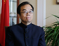 <b>黄平</b>