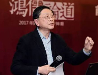 <b>乔依德</b>