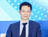 <b>余淼杰</b>