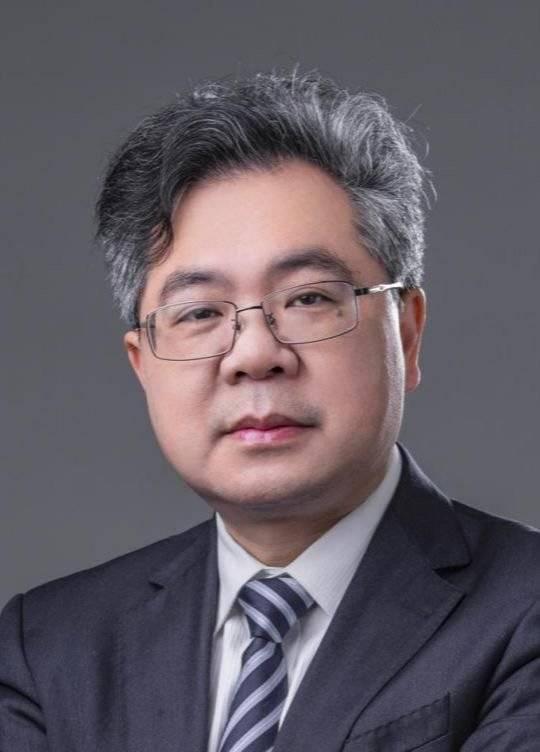 何川