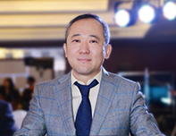 段鹏