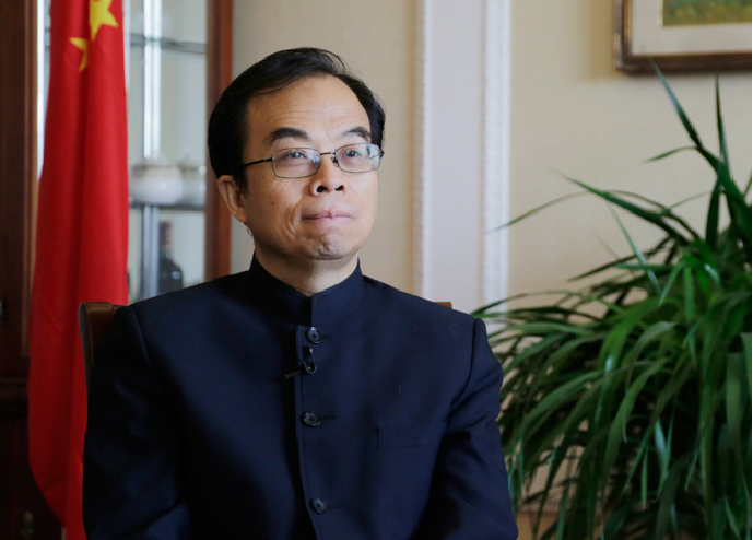 黄平