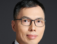 <b>李天瑞 </b>