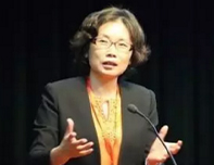 <b>傅晓岚</b>
