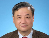 <b>孙茂松</b>