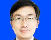 <b>方明</b>