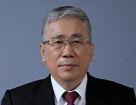 <b>张平</b>