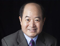 <b>石勇</b>