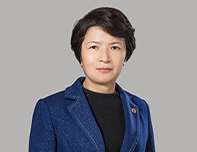 <b>梅兵</b>