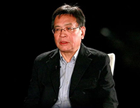 <b>丁学良</b>