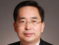 <b>周道许</b>