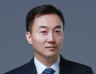 <b>唐英凯</b>