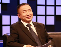 <b>徐宝峰</b>