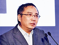 <b>张辰宇</b>