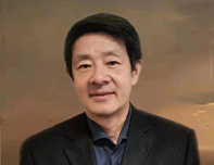 <b>陈众议</b>