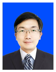 方明