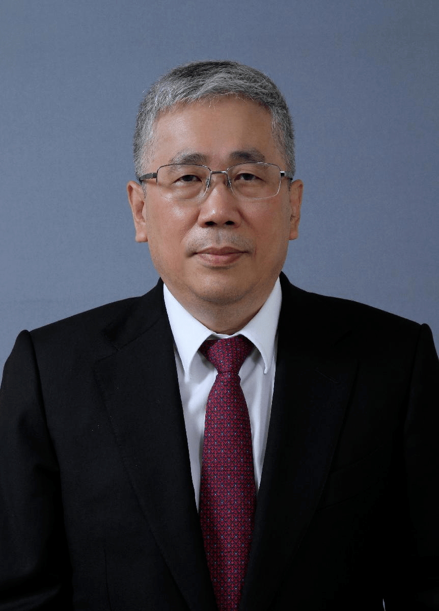 张平
