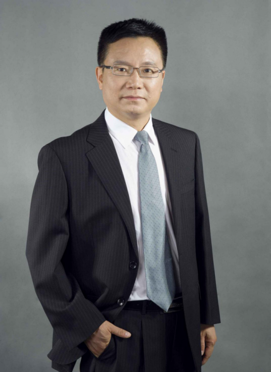 王清远