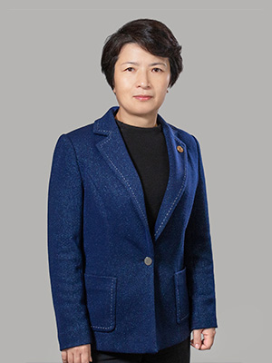 梅兵