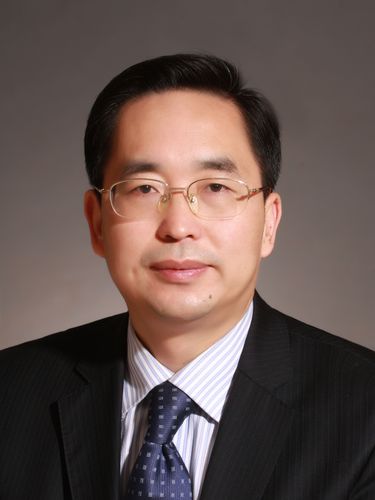 周道许