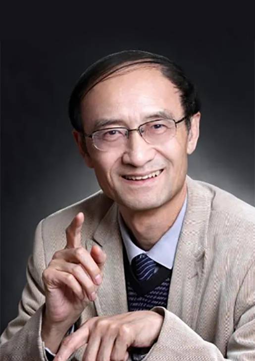 王宁