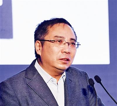张辰宇