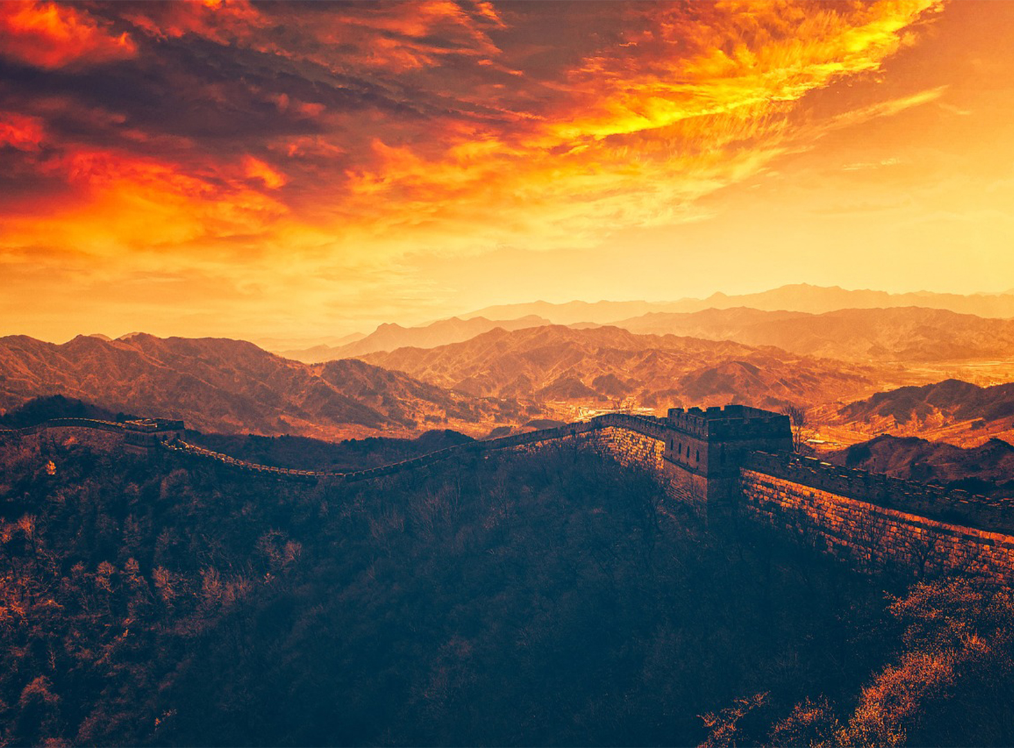 <b>国学智慧与企业家领导力高级</b>