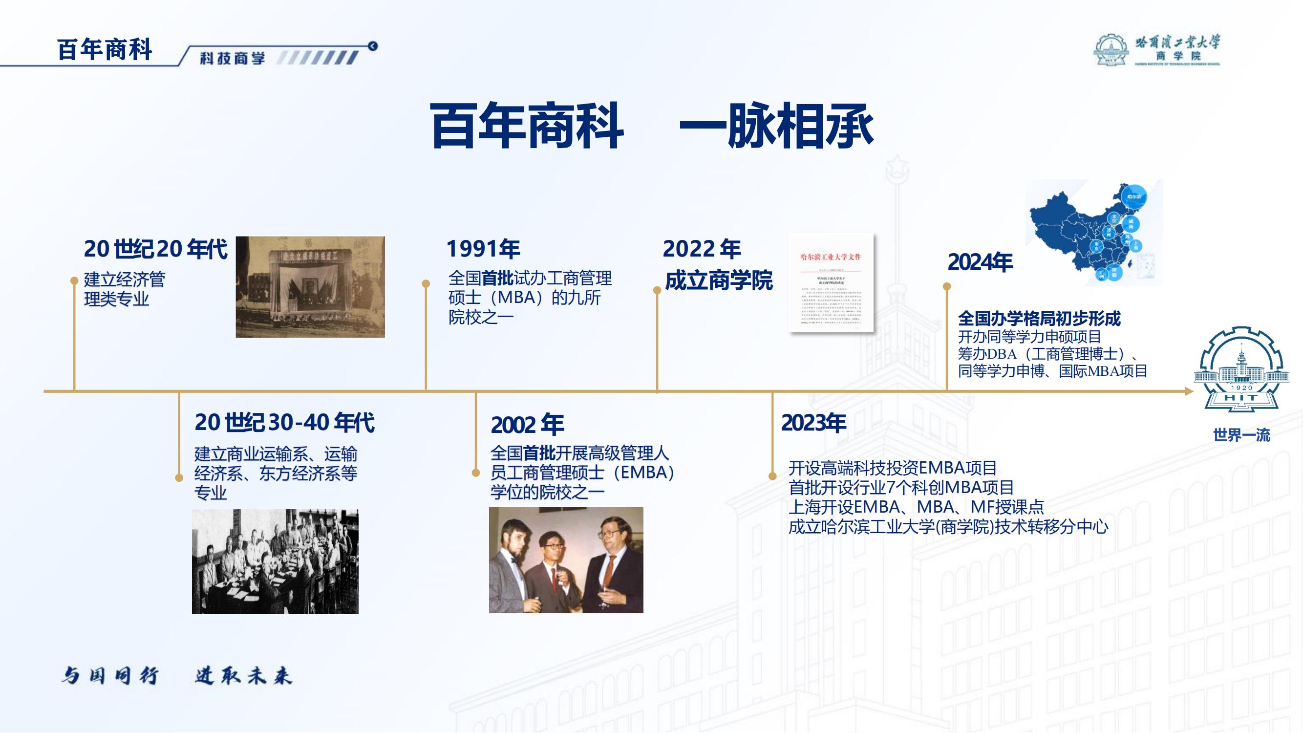 哈尔滨工业大学博士研究生在职申请