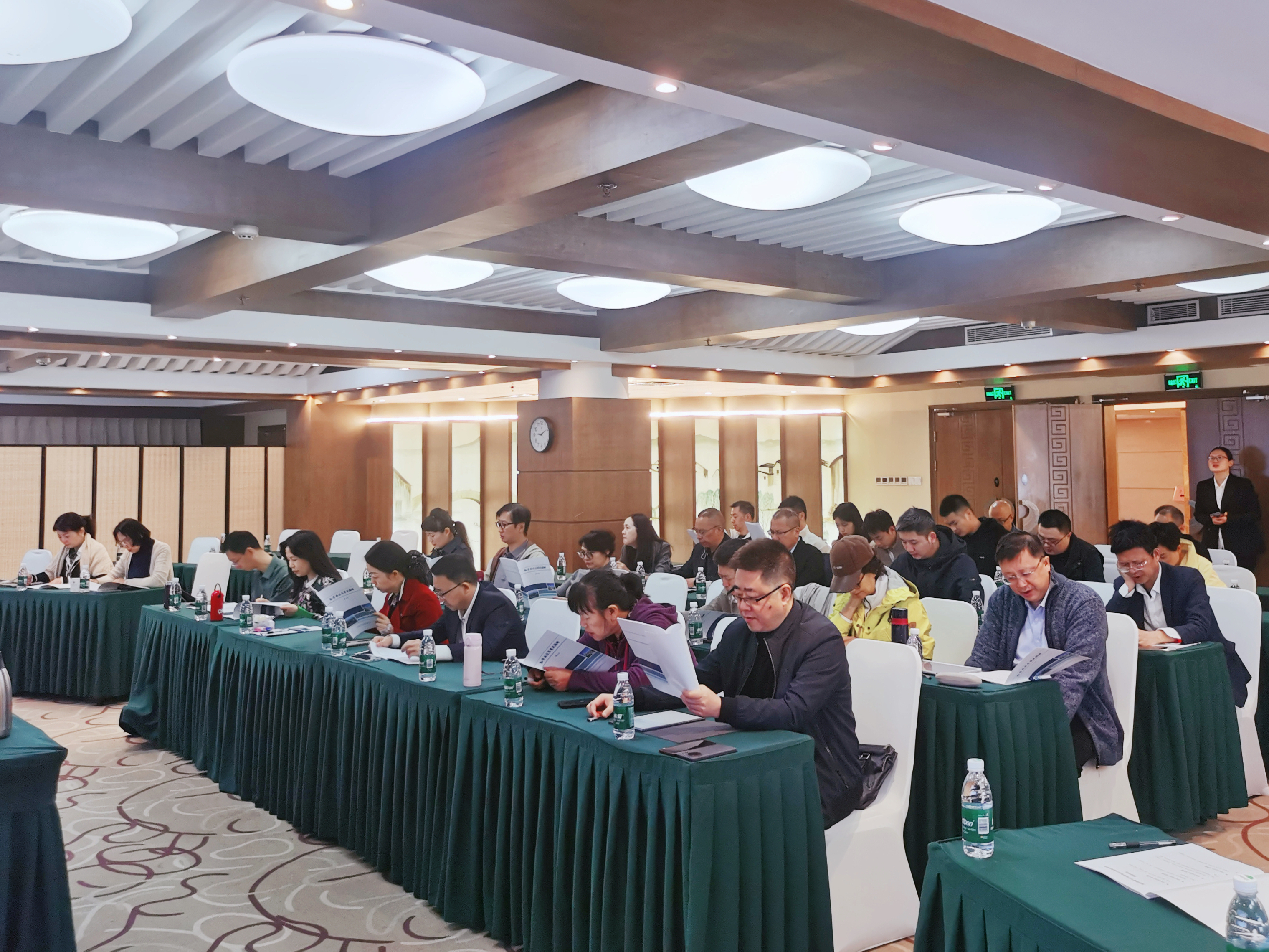 国学专题课程:孙子兵法与商战韬略 国学专题课程:孙子兵法与商战韬略