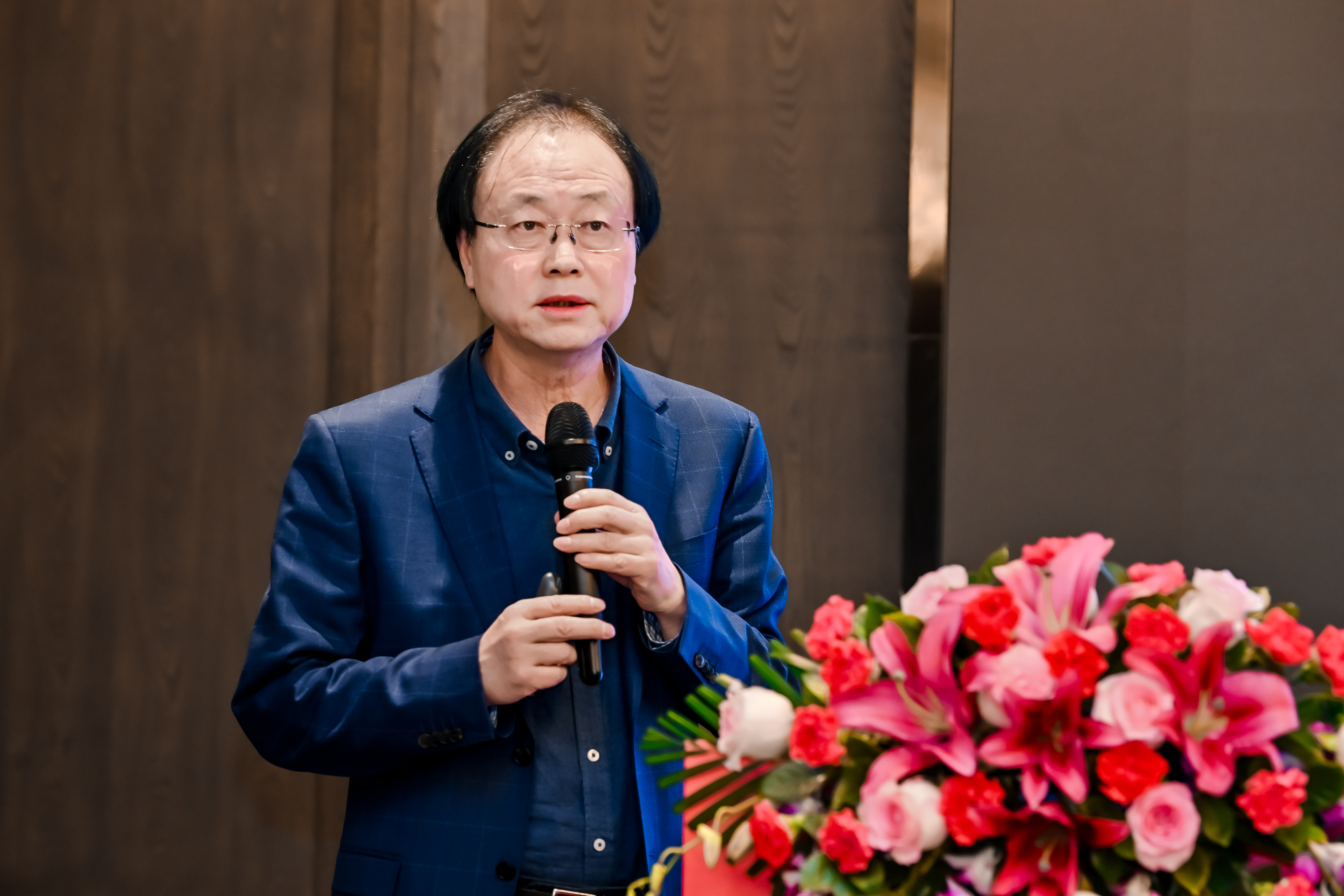 智变“十五五”·乘势十倍增长大会 智变“十五五”·乘势十倍增长大会