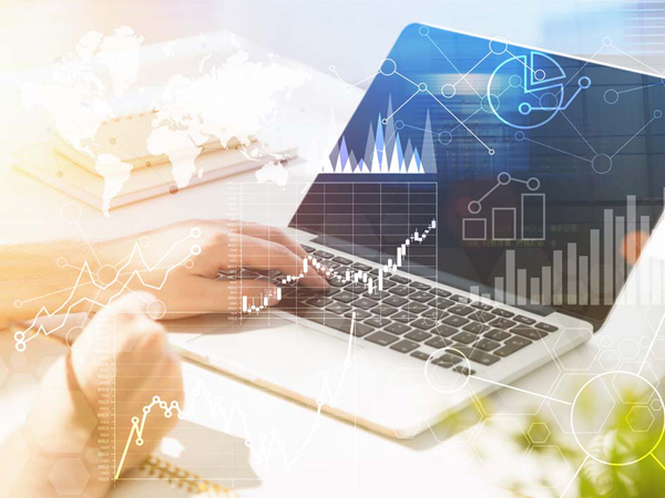 <b>颠覆性商业模式与新资本运营</b>