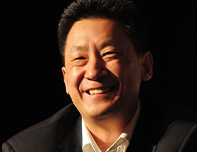 <b>路长全</b>