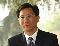 <b>谢志华</b>