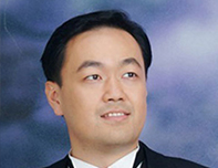 <b>龙平敬</b>