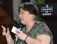 <b>张银杰</b>
