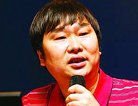 <b>余顺坤</b>