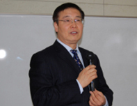 <b>于长滨</b>