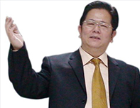 <b>朱耿洲</b>