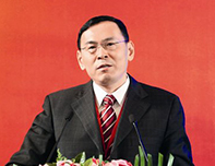 <b>文宗瑜</b>