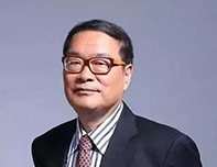 <b>魏杰</b>
