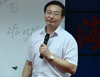 <b>于宝刚</b>
